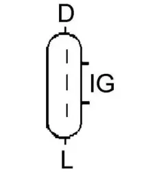 dri-245108702