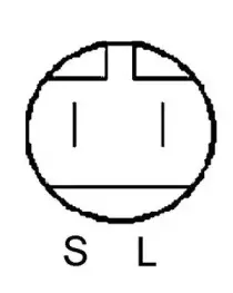 dri-226141652