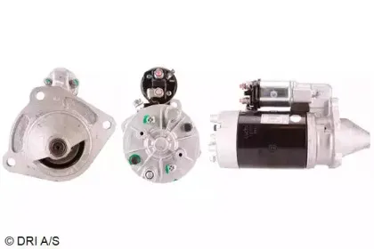 dri-339002094