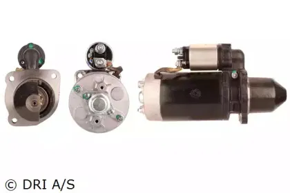 dri-332001094