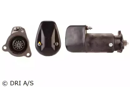 dri-332002114