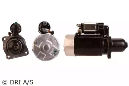 dri-338004094