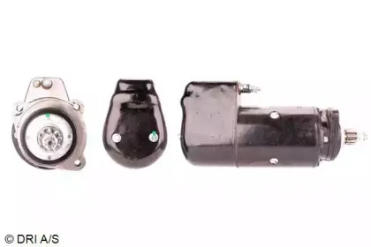 dri-338009094