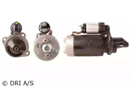 dri-325006094