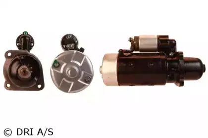dri-646002114