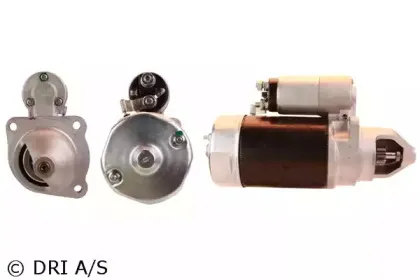 dri-618001094
