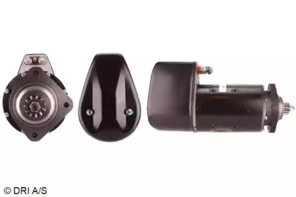 dri-688017114
