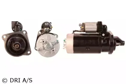 dri-318028094