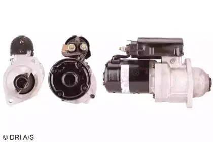 dri-627003094