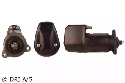 dri-600060094