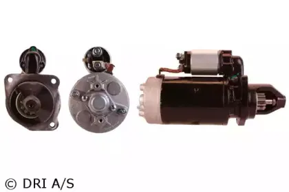 dri-638026114