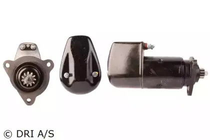 dri-600221112
