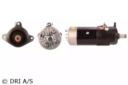 dri-605003104