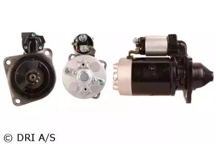 dri-318018094