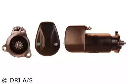 dri-632002114m