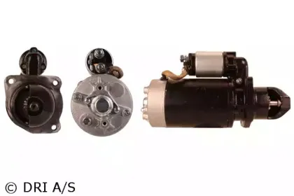 dri-338007094