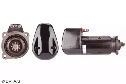 dri-625018094