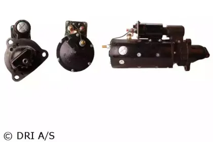 dri-600068114