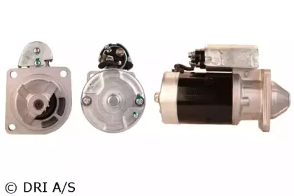 dri-627012114