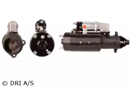 dri-630001124