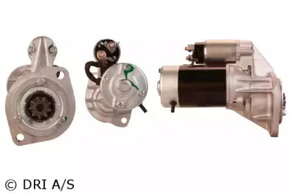 dri-343008094