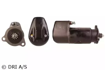 dri-332004114