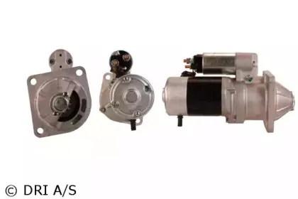 dri-627013114