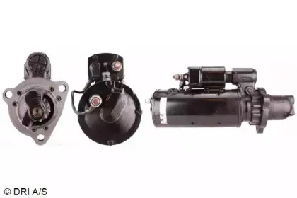 dri-600064114