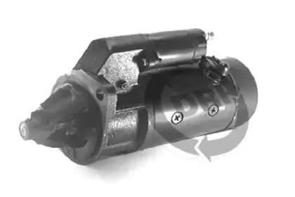 dri-335013094