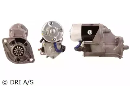dri-335021114