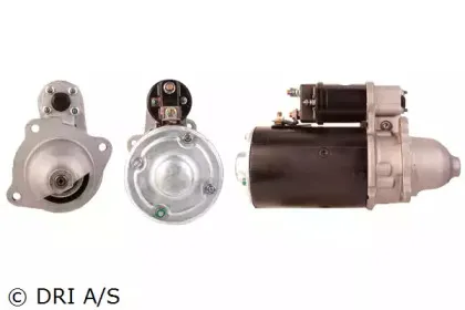 dri-630021094