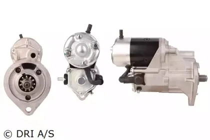 dri-335019114