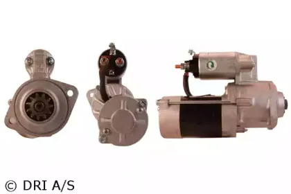 dri-626008114