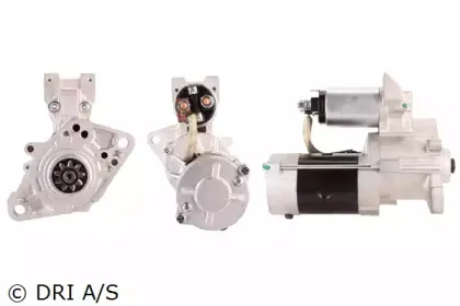 dri-326010094