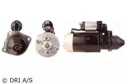 dri-671002114