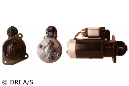 dri-619002104