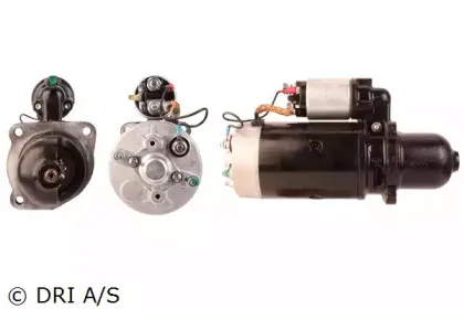 dri-632001094m