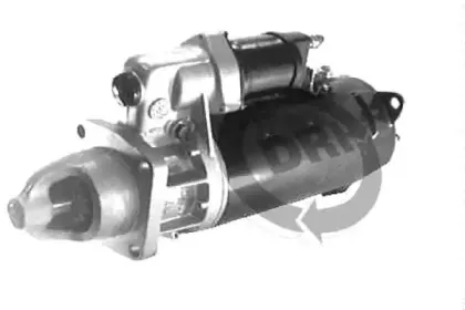 dri-630018124