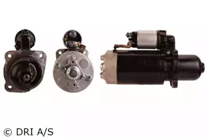 dri-625007094