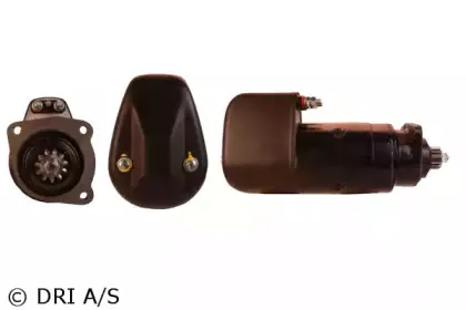 dri-638003114