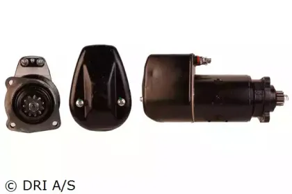 dri-618009114