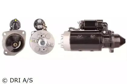 dri-688006094