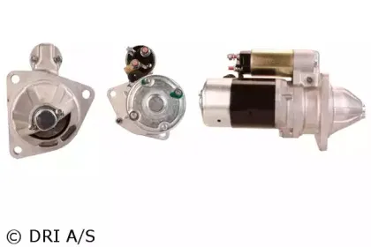 dri-327037114