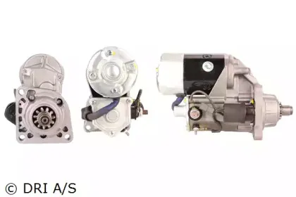 dri-338034094
