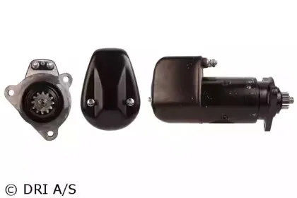 dri-338016124