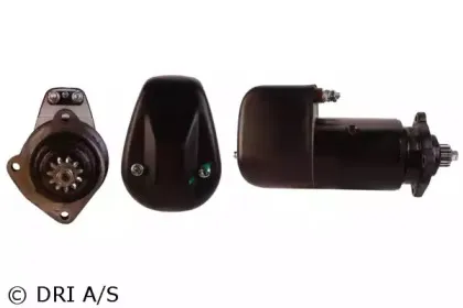 dri-688008114