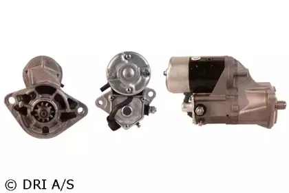 dri-335020114