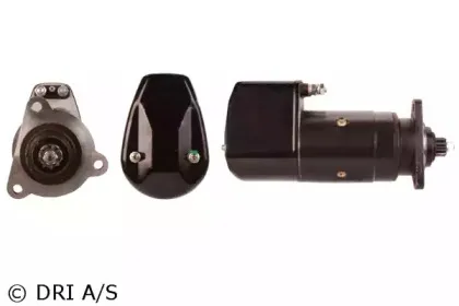 dri-600053094