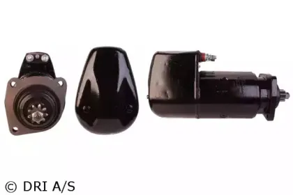 dri-625005094
