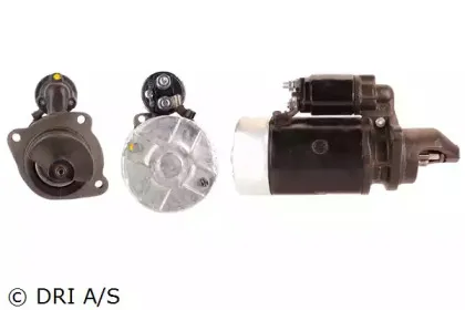 dri-625027094